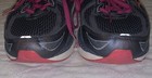 Bild 4 von 10