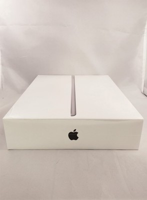 Apple iPad (7th Generation) A2197 32 GB, Wi-Fi, 10.2 in - Space