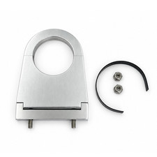 Universal Steering Column Drop 3 12 Swivel Column Drop For 2 14 Column Universal Steering Column Drop 3 12 Swivel Column Drop For 2 14 Column