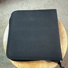 Picture 5 of 6