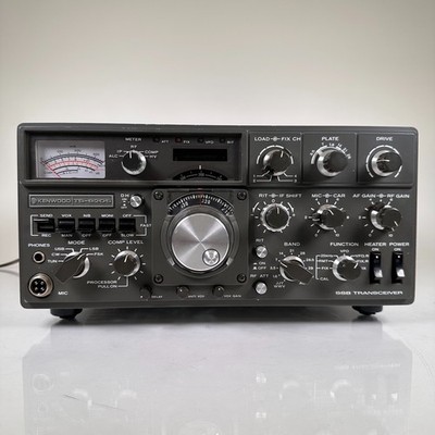トリオTS-820S HFオールモードトランシーバー100W機 s-l400.jpg