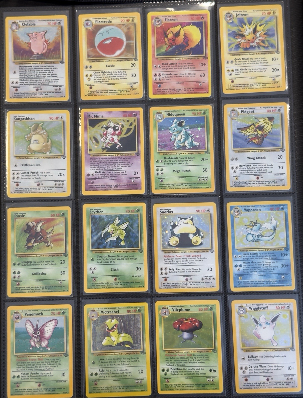 Picture 3 of 24