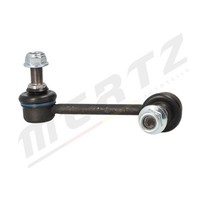 Mertz Stange/Strebe, Stabilisator M-S1434 FüR KIA