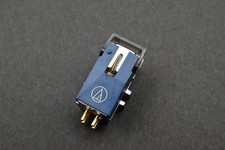 Audio Technica AT-15Ea MM Cartridge