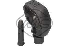 Metalcaucho Schalthebelknauf 65140 für PEUGEOT 208 1 2 VTi GPL PureTech 100 130