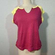 Vestidos Sostenibles Y Ecológicos Para Mujer | - Moda Sostenible