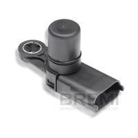 Sensor Nockenwellenposition FüR Opel Saab Chevrolet Antara A Insignia