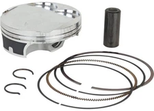 Vertex Replica Piston Kit 80.96mm 14.5:1 #24615A KTM/Gas Gas/Husqvarna