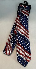 Land of Liberty Red White Blue Stars Stripes American Flag 4th of July