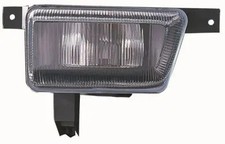 Halogen – Nebelscheinwerfer links H3 442-2006L-UE ABAKUS für OPEL ASTRA G CC