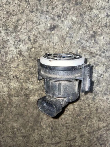 BMW 5 Touring E39 Scheinwerferabdeckung 63128380207 3.00 Diesel 142kw 33757787