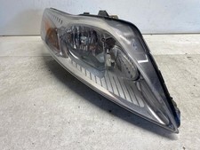 Feu avant (phare) Ford MONDEO