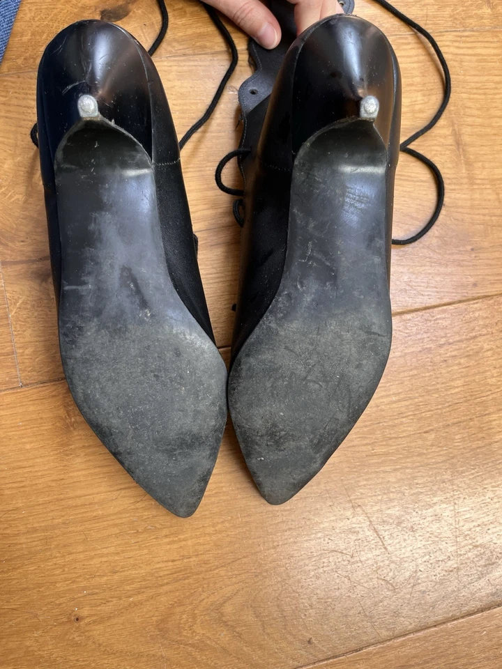 Diseño Marley of London Foto 4 de 4