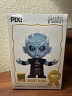 Thrilljoy Block Party 2026 Pix Game of Thrones Night King LE 1000 Sealed Pix!