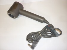 Dyson Supersonic Professional Hair Dryer (Needs Attention) HD03