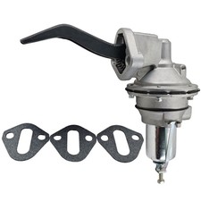 Marine Fuel Pump M6696 B0318p 6696 For 76-93 Ford Berkeley Omc 5.0 5.8l 302 351 Marine Fuel Pump M6696 B0318p 6696 For 76-93 Ford Berkeley Omc 5.0 5.8l 302 351