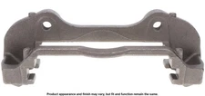 A1 Cardone 14-1266 Disc Brake Caliper Bracket