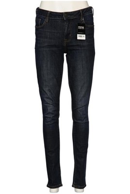Old Navy Jeans Damen Hose Denim Jeanshose Gr. EU 40 (US 8) Baumwolle... #8xxlsvb