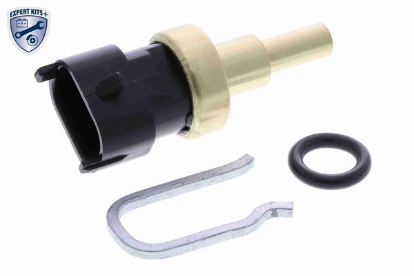 Vemo V40-72-0483 Sensor, KüHlmitteltemperatur FüR Alfa Romeo Chevrolet-image
