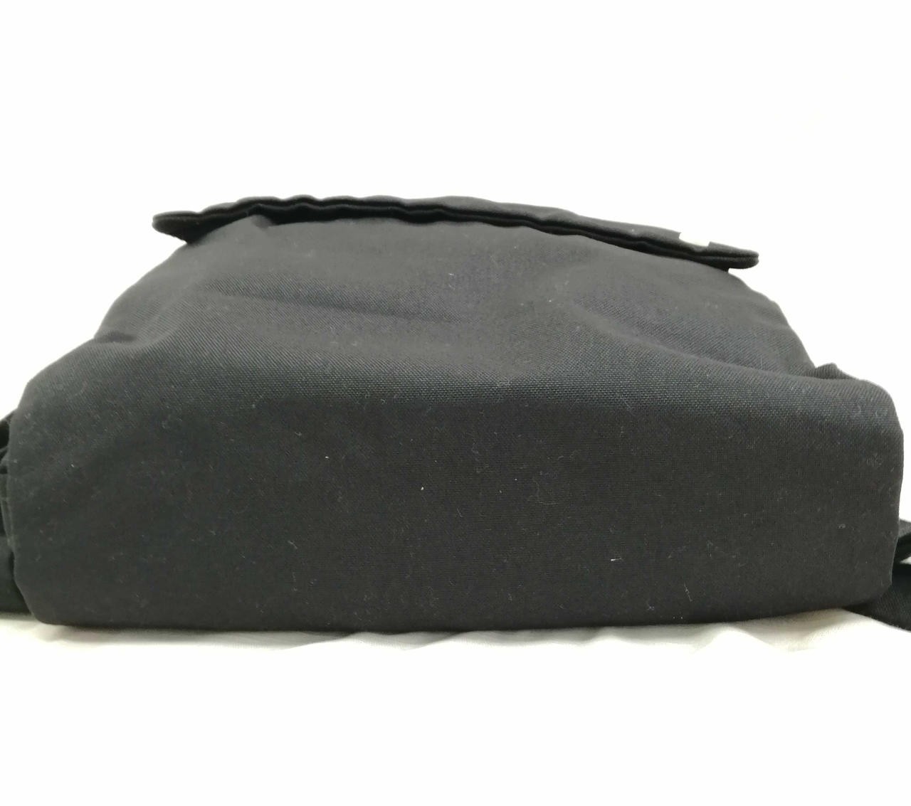 Backpack Model Number Black CAMPER - image 5