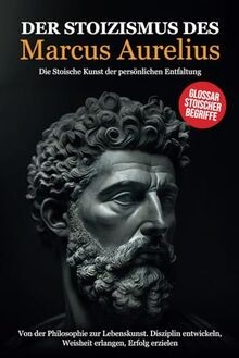Der Stoizismus des Marcus Aurelius: Von der Philoso... | Buch | Zustand sehr gut