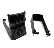 Magwell Grip Funnel for Planet Eclipse EMF100