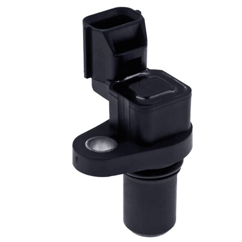 Camshaft Position Sensor Fit for Mitsubishi Montero GALANT Pajero Pinin IO - Picture 3 of 6