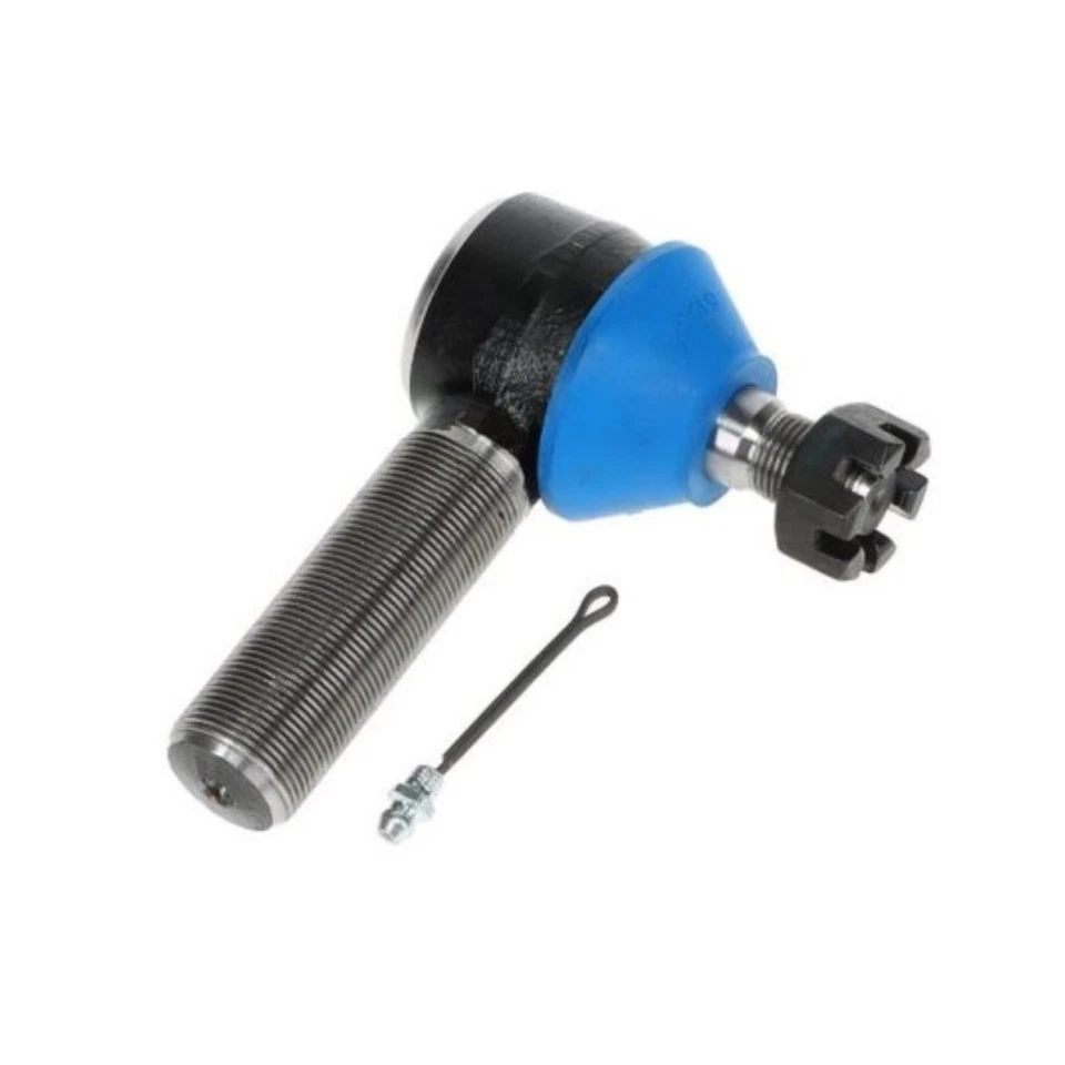 ACDelco genuino para Chevy V1500 Suburban 1990 1991 extremo de amarre lado del pasajero Foto 3 de 4