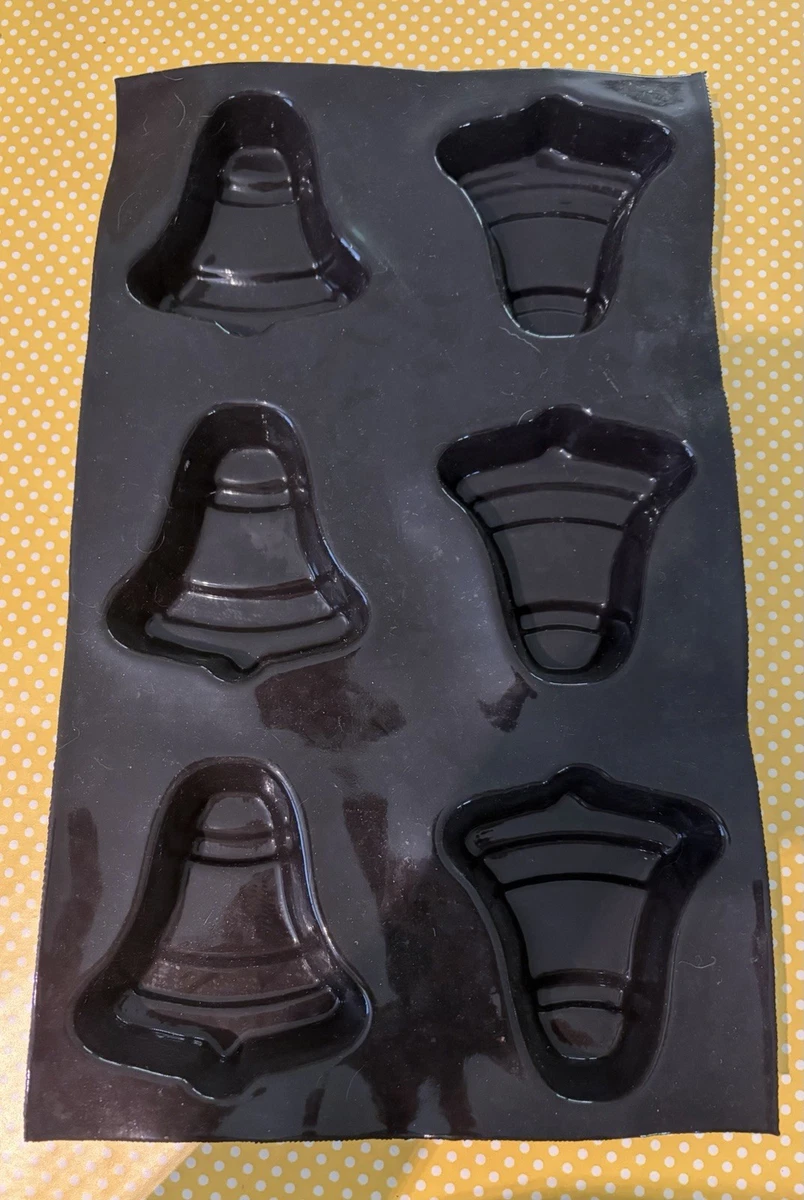 Flexipan for sale | eBay