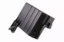 Genuine GM Engine Wiring Harness Fuse Cover 19316470