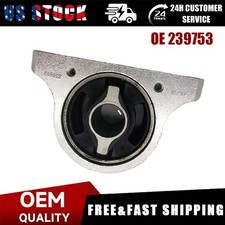 1pc Transmission Mounts For Ferrari California2009-2014 239753 1pc Transmission Mounts For Ferrari California2009-2014 239753