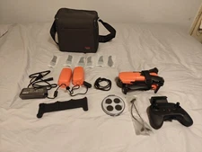 Autel Robotics Evo Lite + Drone-Premium Bundle. Free Shipping!