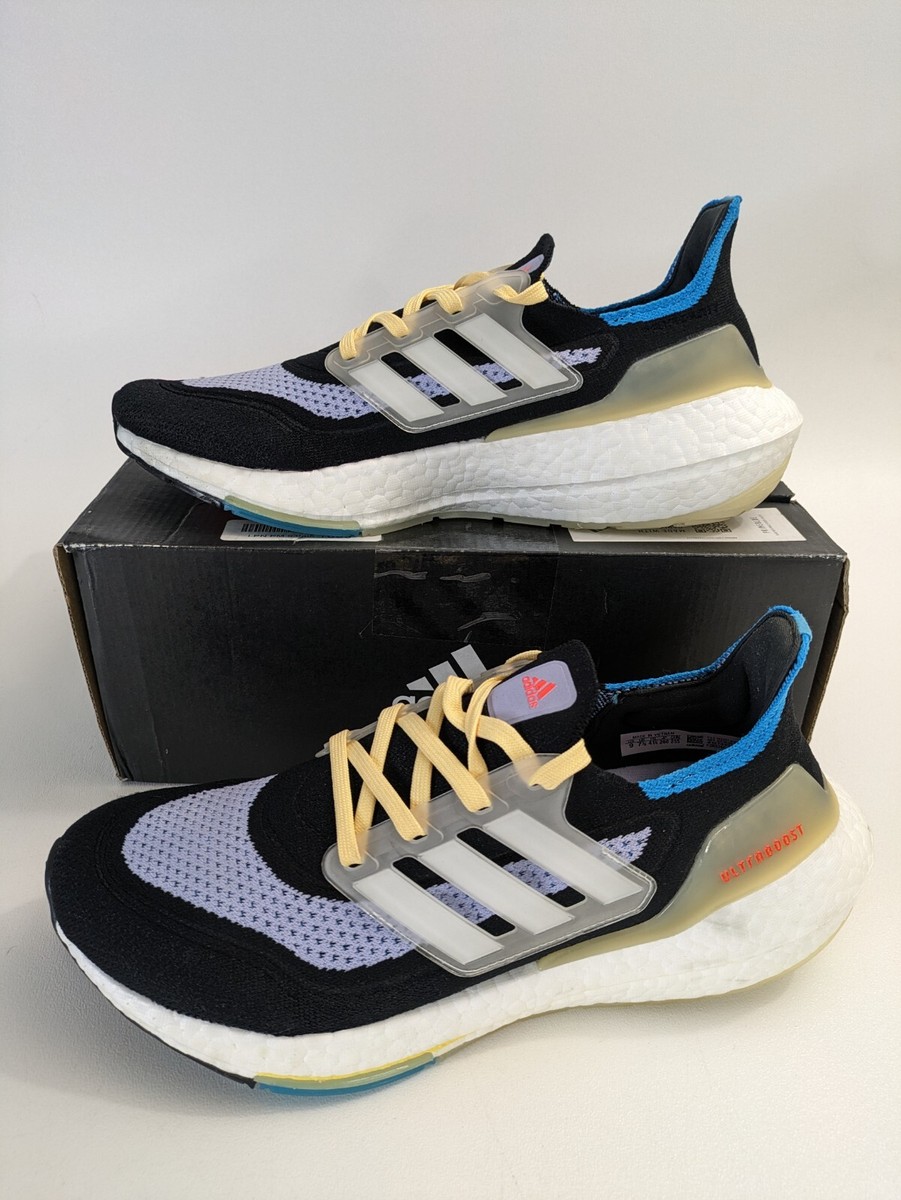 adidas women shoes 2021
