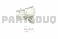 4528060630 Genuine Toyota BRACKET ASSY, STEERING COLUMN, UPPER 45280-60630