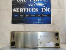 OKUMA OPUS 5000 E0451-521-016   POWER SUPPLY