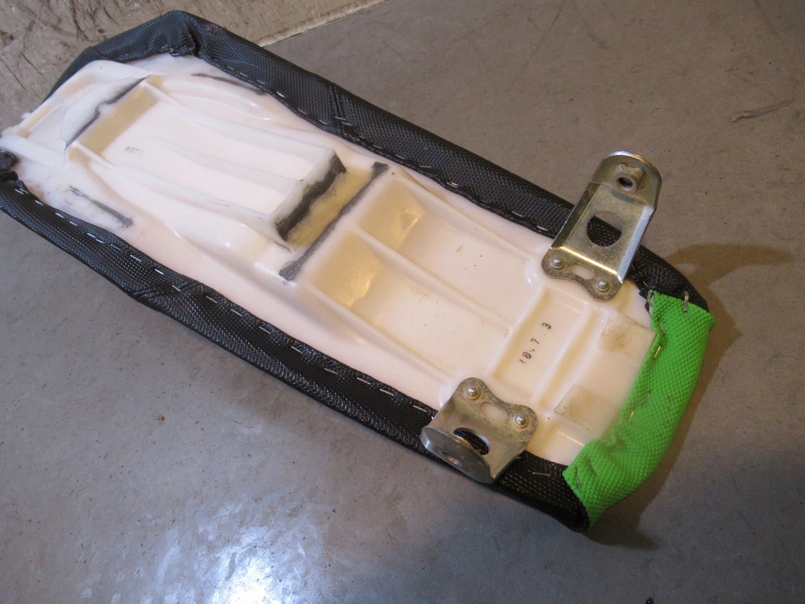 Picture 5 of 6