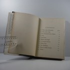 Picture 9 of 18