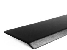 OPPL Ladekantenschutz für Mercedes E-Klasse W211 Limousine 02-09 Kunststoff ABS OPPL Ladekantenschutz für Mercedes E-Klasse W211 Limousine 02-09 Kunststoff ABS