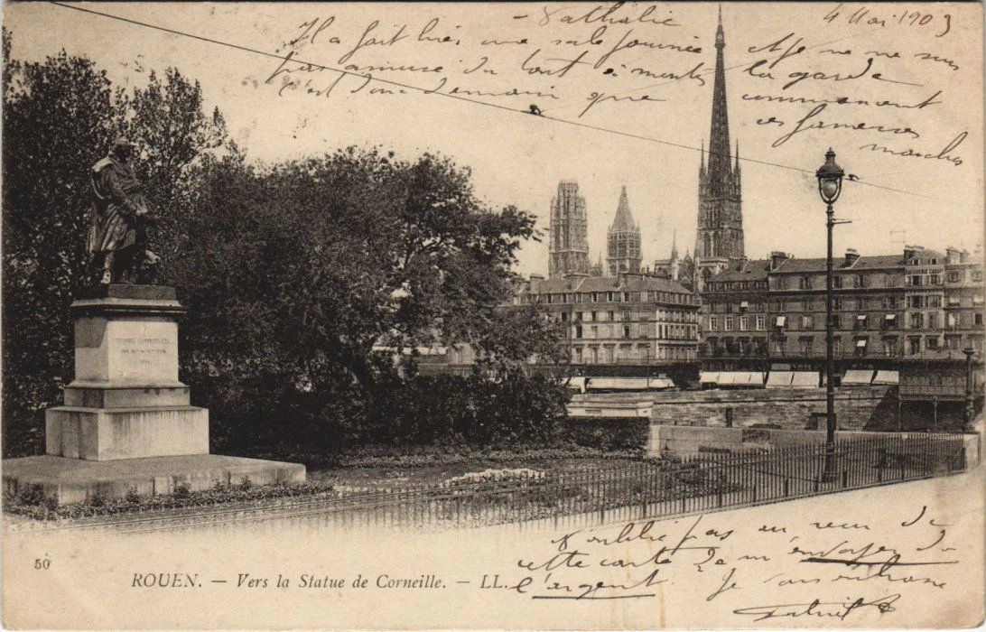 Photo 1/2