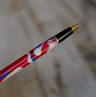 Foto 7 di 11