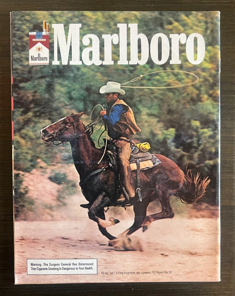 California Angels 1982 Game Program Rod Carew scorecard unmarked MLB Baseball - Image 2 of 4