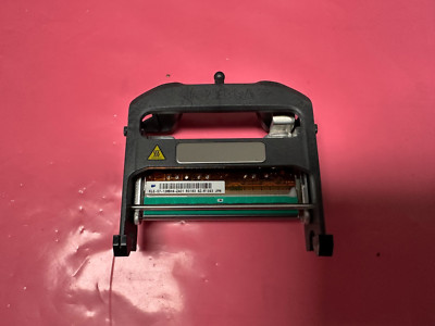 P1094879-020 - Zebra ZC100/ZC300/ZC350 Kit, Printhead