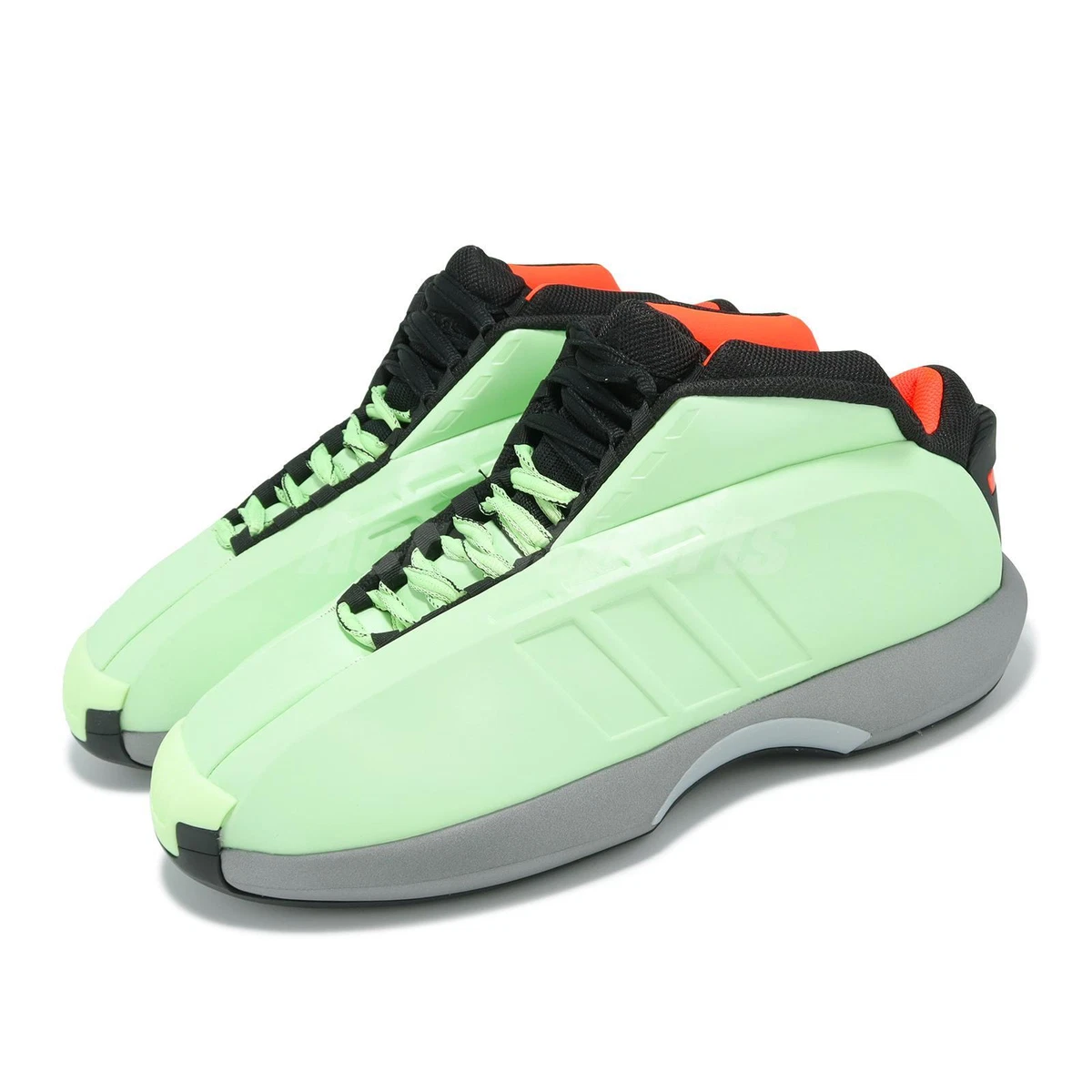 Kobe bryant hotsell 1 shoes