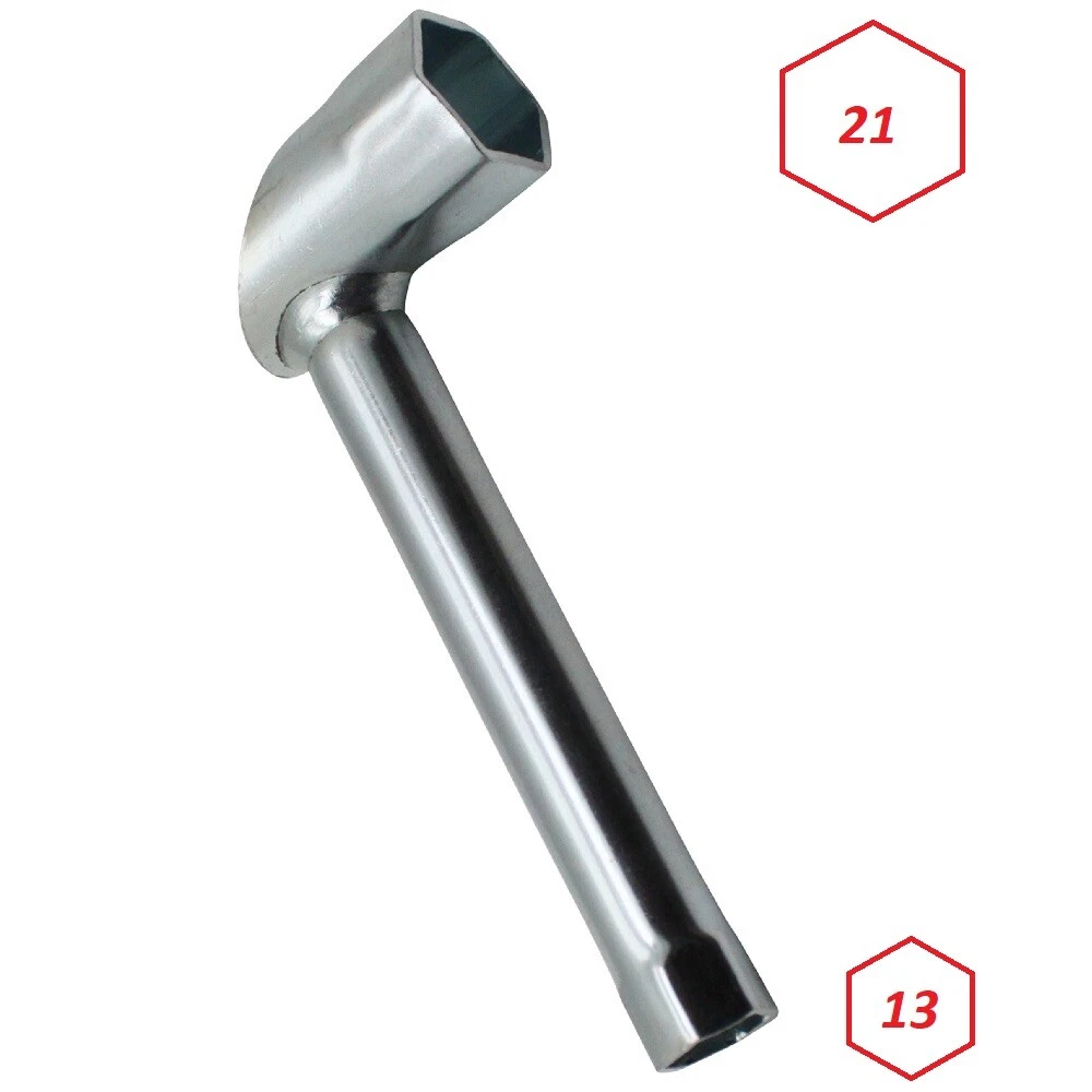 Spark plug removal tool motorcycle deals