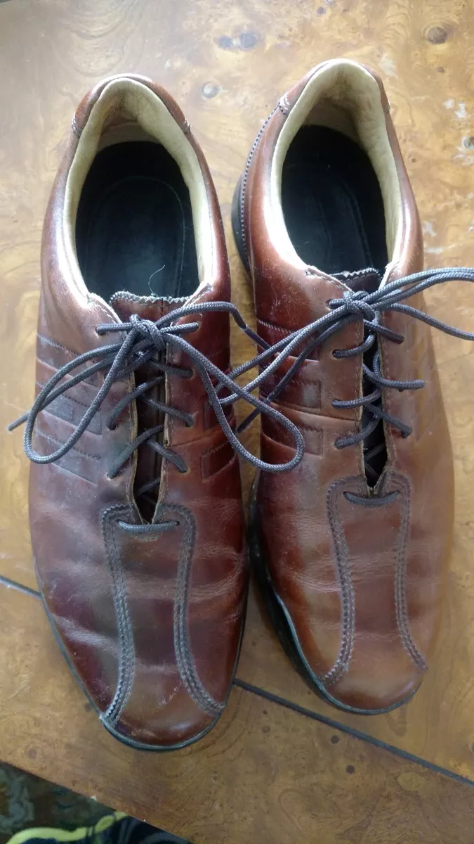 Adipure tp hotsell 2. shoes