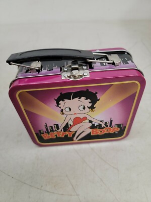 MINI BOX ！！ Betty Boop s-l400.jpg