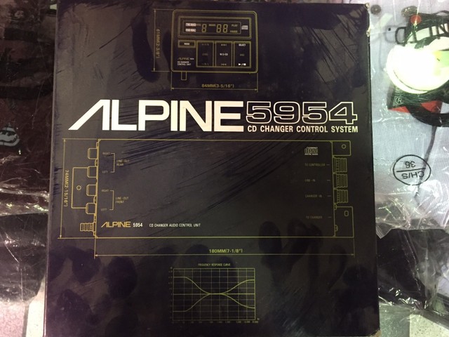 s-l640.jpg