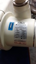 Dunlee D1488/MX10018P X-RAY TUBE (P/N: 873-86 / D1488/MX10018P / DU404 / 71181)