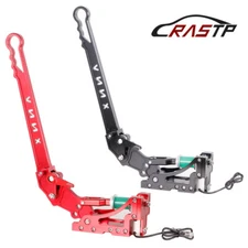 Weighing Pressure Handbrake SIM USB Handbrake for G25/G27/G29/G295/T300/T500