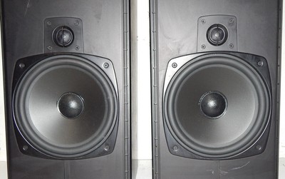 boston acoustics cr9